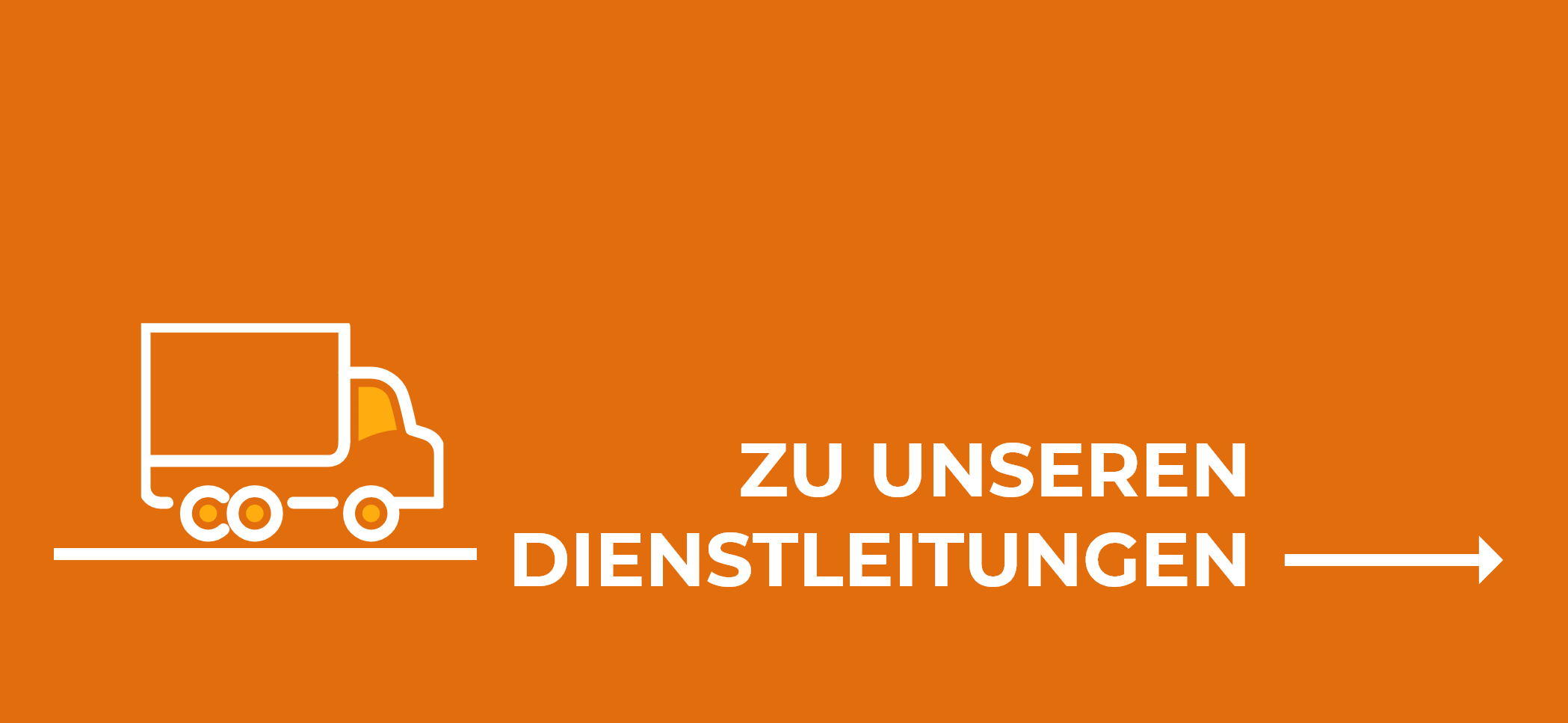 Logo Dienstleistungen