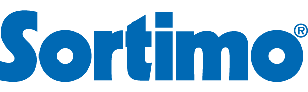 Logo: Sortimo