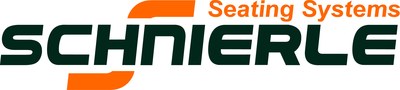 Logo: Schnierle Searting Systems